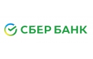 Банк Сбербанк России в Щербаковке
